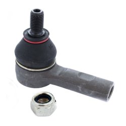 Tie Rod End MASTER-SPORT 12547-PCS-MS OE Ref 13307735