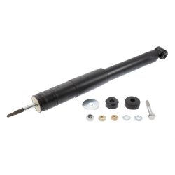 Shock Absorber MASTER-SPORT 125569-O-PCS-MS OE Ref 2023201430 MASTER SPORT