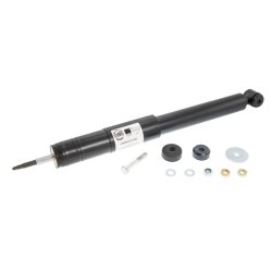 Shock Absorber Set MASTER-SPORT 125569-PCS-MS OE Ref 2023201430 MASTER SPORT