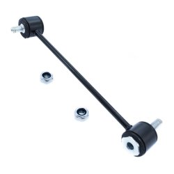 Stabiliser Drop Link (coupling Rod) MASTER-SPORT 12582-PCS-MS OE Ref 4A0505389