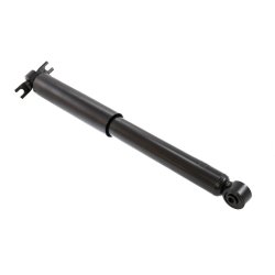 Shock Absorber Set MASTER-SPORT 125989-O-PCS-MS OE Ref 1011947 MASTER SPORT