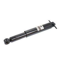 Shock Absorber Set MASTER-SPORT 125989-PCS-MS OE Ref 1011947 MASTER SPORT