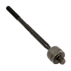 Inner Tie Rod MASTER-SPORT 12661-SET-MS OE Ref 2103380415 MASTER SPORT
