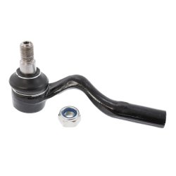 Tie Rod End MASTER-SPORT 12662-PCS-MS OE Ref 2103380515
