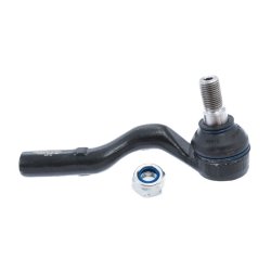 Tie Rod End MASTER-SPORT 12663-PCS-MS OE Ref 2103380615