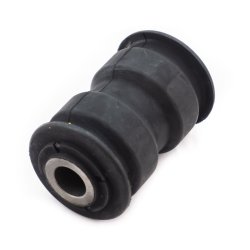 Leaf Spring Mounting MASTER-SPORT 12764B-PCS-MS OE Ref 513173