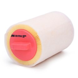 Air Filter MASTER-SPORT 1287-LF-PCS-MS OE Ref 13718509032