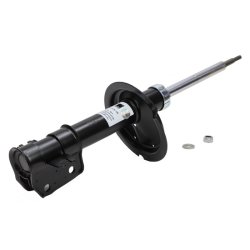 Shock Absorber Set MASTER-SPORT 129199-PCS-MS OE Ref 71713673 MASTER SPORT