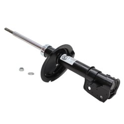 Shock Absorber Set MASTER-SPORT 129199-PCS-MS OE Ref 71713673 MASTER SPORT