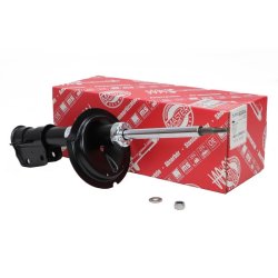 Shock Absorber Set MASTER-SPORT 129199-PCS-MS OE Ref 71713673 MASTER SPORT