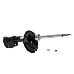 Shock Absorber Set MASTER-SPORT 129199-PCS-MS OE Ref 71713673 MASTER SPORT