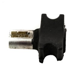 Stabiliser Bar Mount MASTER-SPORT 1295M-PCS-MS OE Ref 509453
