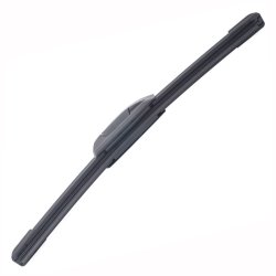 Wiper Blade MASTER-SPORT 13-B-PCS-MS OE Ref 8R0955425