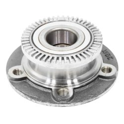 Wheel Bearing Kit MASTER-SPORT 1301-SET-MS OE Ref 1603194