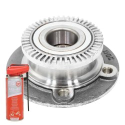 Wheel Bearing Kit + Penetrating oil MASTER-SPORT 1301-SET-MSP OE Ref 1603194 MASTER SPORT