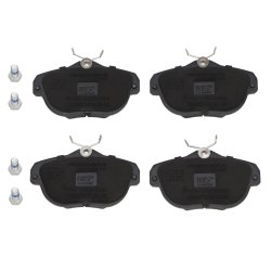 Brake Pad Set MASTER-SPORT 13046027062N-SET-MS OE Ref 425329 MASTER SPORT
