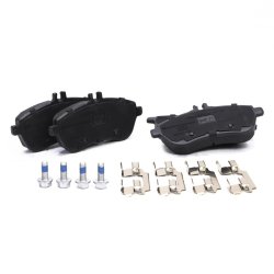 Brake Pad Set MASTER-SPORT 13046027322N-SET-MS OE Ref 0054200820 MASTER SPORT