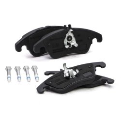 Brake Pad Set MASTER-SPORT 13046027342N-SET-MS OE Ref 0054201020 MASTER SPORT