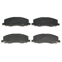 Brake Pad Set MASTER-SPORT 13046027542N-SET-MS OE Ref 13237752 MASTER SPORT