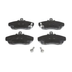Brake Pad Set MASTER-SPORT 13046028032N-SET-MS OE Ref 45022S6DE01 MASTER SPORT