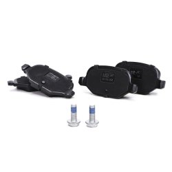 Brake Pad Set MASTER-SPORT 13046028792N-SET-MS OE Ref 77362270 MASTER SPORT