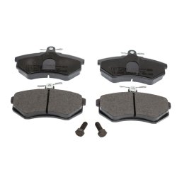 Brake Pad Set MASTER-SPORT 13046029262N-SET-MS OE Ref 431698151D MASTER SPORT
