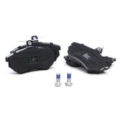 Brake Pad Set MASTER-SPORT 13046029572N-SET-MS OE Ref 357698151A MASTER SPORT