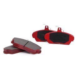 Brake Pad Set MASTER-SPORT 13046029702N-SET-MS OE Ref SFP100360 MASTER SPORT