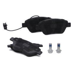 Brake Pad Set MASTER-SPORT 13046038182T-SET-MS OE Ref 425407 MASTER SPORT