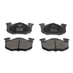 Brake Pad Set MASTER-SPORT 13046038232N-SET-MS OE Ref 425146 MASTER SPORT