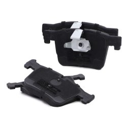 Brake Pad Set MASTER-SPORT 13046038572N-SET-MS OE Ref 34106799801 MASTER SPORT