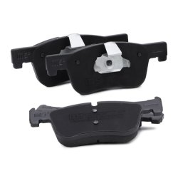 Brake Pad Set MASTER-SPORT 13046038662N-SET-MS OE Ref 34116850568 MASTER SPORT