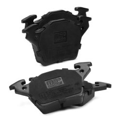 Brake Pad Set MASTER-SPORT 13046039852N-SET-MS OE Ref 0004214210 MASTER SPORT