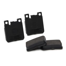 Brake Pad Set MASTER-SPORT 13046040472N-SET-MS OE Ref 05143633AA MASTER SPORT
