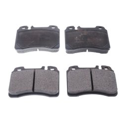 Brake Pad Set MASTER-SPORT 13046042012N-SET-MS OE Ref 0014209420 MASTER SPORT