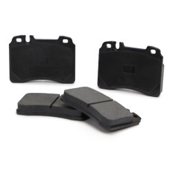 Brake Pad Set MASTER-SPORT 13046042022N-SET-MS OE Ref 0024201920 MASTER SPORT
