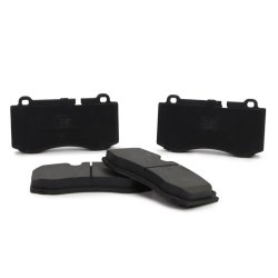 Brake Pad Set MASTER-SPORT 13046048172N-SET-MS OE Ref 0044206220 MASTER SPORT