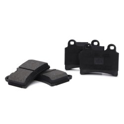 Brake Pad Set MASTER-SPORT 13046048342N-SET-MS OE Ref 7L6698451B MASTER SPORT