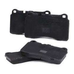 Brake Pad Set MASTER-SPORT 13046048372N-SET-MS OE Ref SFP500070 MASTER SPORT