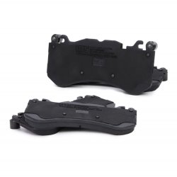 Brake Pad Set MASTER-SPORT 13046048392N-SET-MS OE Ref 0044207620 MASTER SPORT