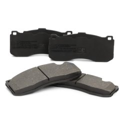 Brake Pad Set MASTER-SPORT 13046048482N-SET-MS OE Ref 34116786044 MASTER SPORT