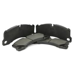 Brake Pad Set MASTER-SPORT 13046048522N-SET-MS OE Ref 7P5698151D MASTER SPORT