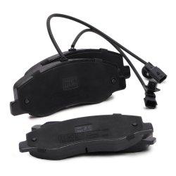 Brake Pad Set MASTER-SPORT 13046048572N-SET-MS OE Ref 4421289 MASTER SPORT