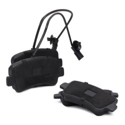 Brake Pad Set MASTER-SPORT 13046048582N-SET-MS OE Ref 4406000Q0H MASTER SPORT