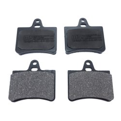 Brake Pad Set MASTER-SPORT 13046049212N-SET-MS OE Ref 425217 MASTER SPORT