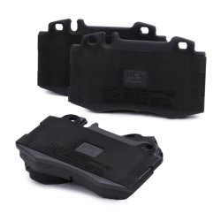 Brake Pad Set MASTER-SPORT 13046049842N-SET-MS OE Ref 0034200520 MASTER SPORT