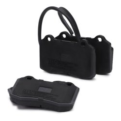 Brake Pad Set MASTER-SPORT 13046049852N-SET-MS OE Ref 77362239 MASTER SPORT
