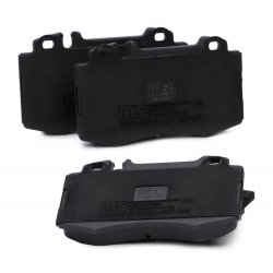 Brake Pad Set MASTER-SPORT 13046049902N-SET-MS OE Ref 0044200520 MASTER SPORT