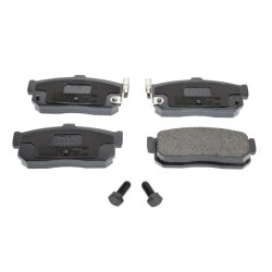 Brake Pad Set MASTER-SPORT 13046056262N-SET-MS OE Ref 440600N690 MASTER SPORT