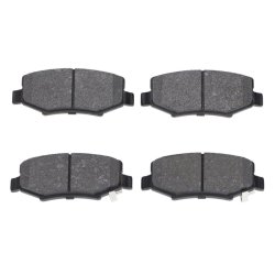 Brake Pad Set MASTER-SPORT 13046056292N-SET-MS OE Ref 068003776AA MASTER SPORT